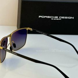 Picture of Porschr Design Sunglasses _SKUfw55483200fw